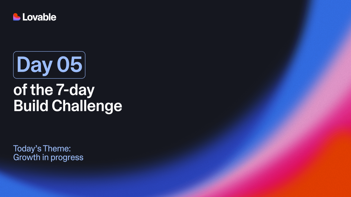 Community update image - Image 1