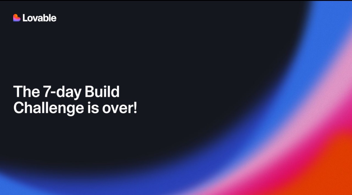 Community update image - Image 1