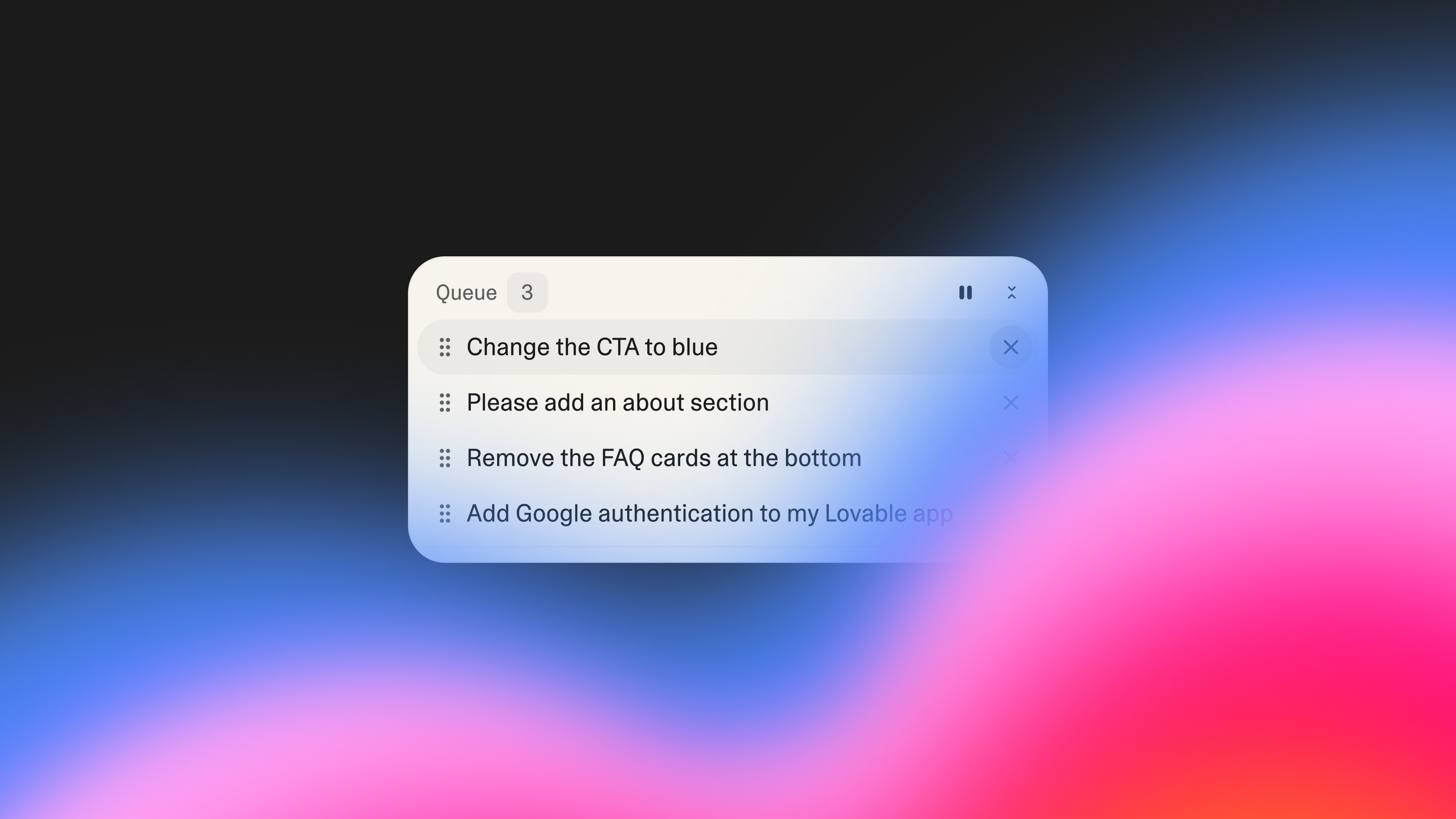 Lovable AI: 4 New Features & 71% Smarter - Image 1