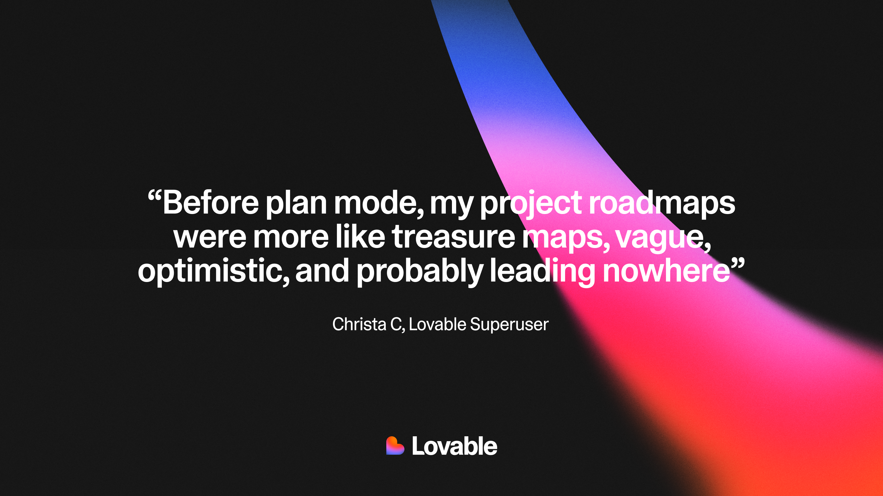 Lovable AI: 4 New Features & 71% Smarter - Image 2