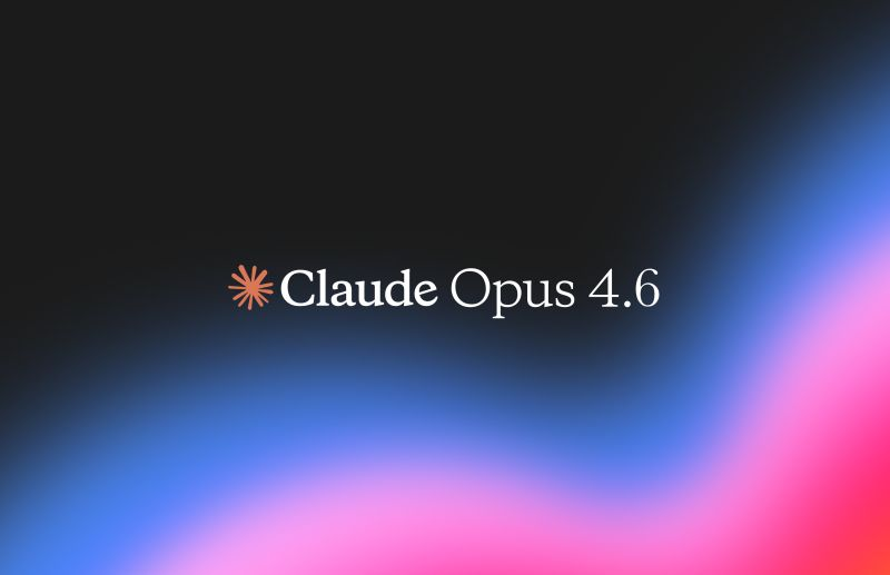 Claude Opus 4.6 Arrives in Lovable