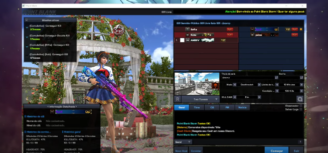 image.png?ex=68dee773&is=68dd95f3&hm=2bd
