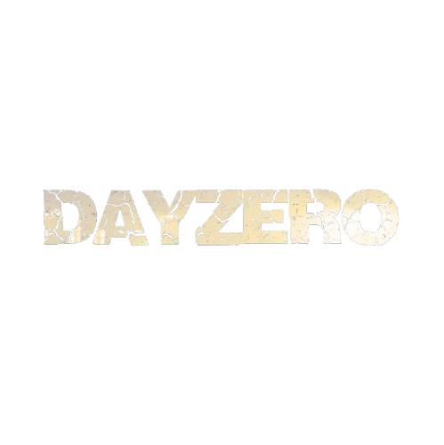 DayZero Update