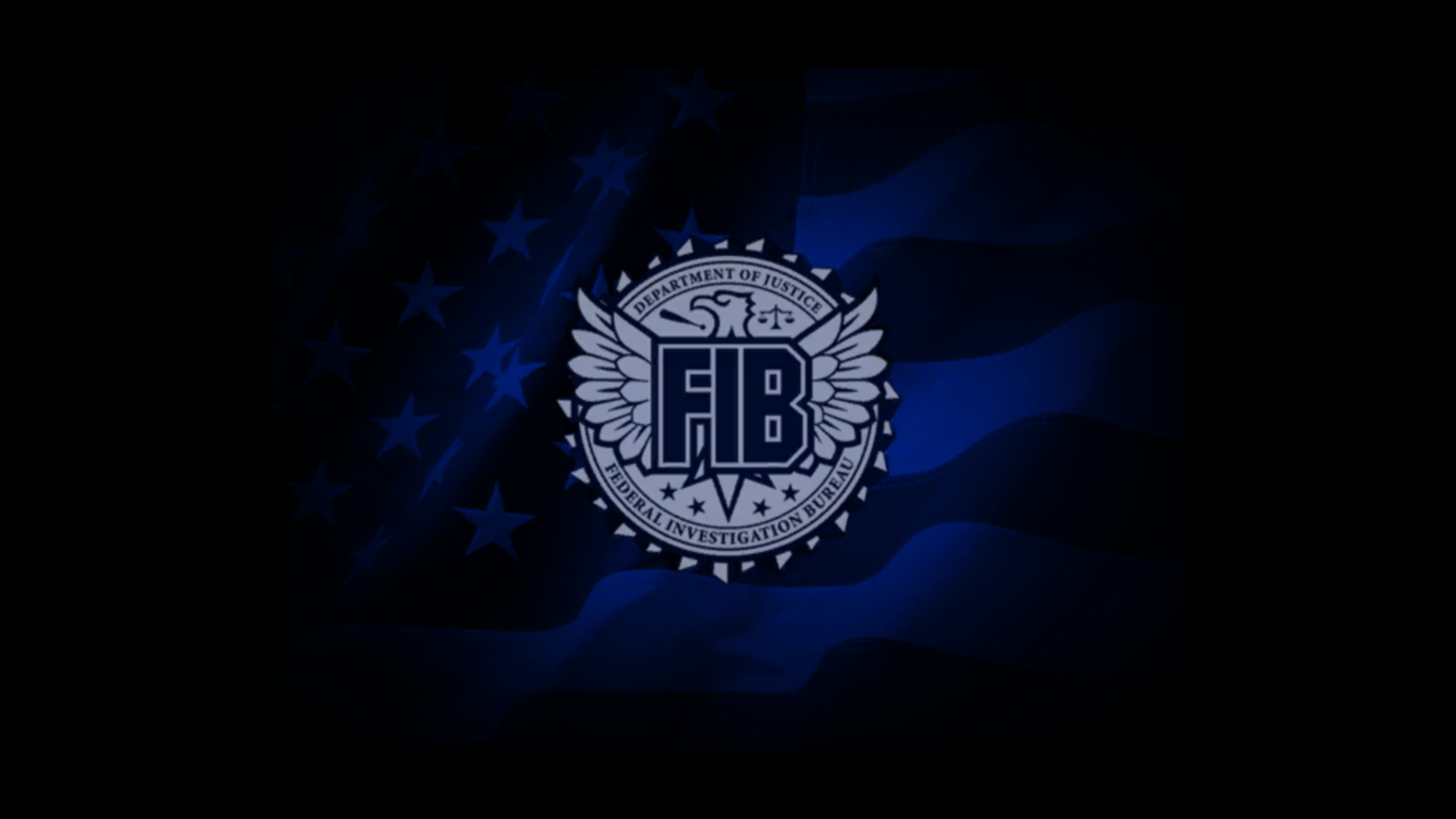 d9qrg9j-f2bfcced-7dd2-42b4-bb1a-f41b6f721221.png