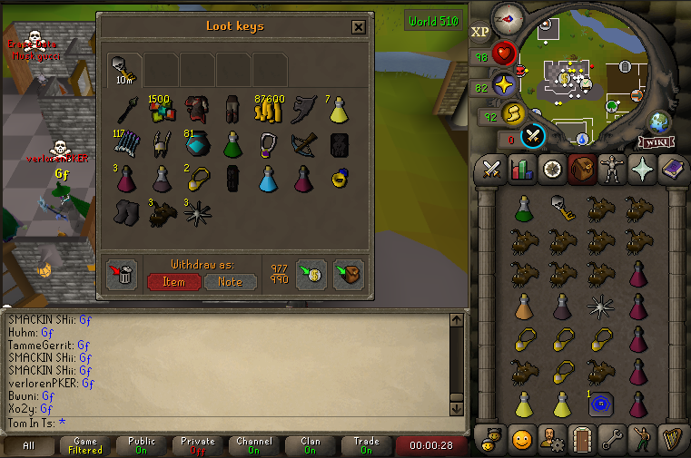 image.png?ex=69e686ea&is=69e5356a&hm=fcd