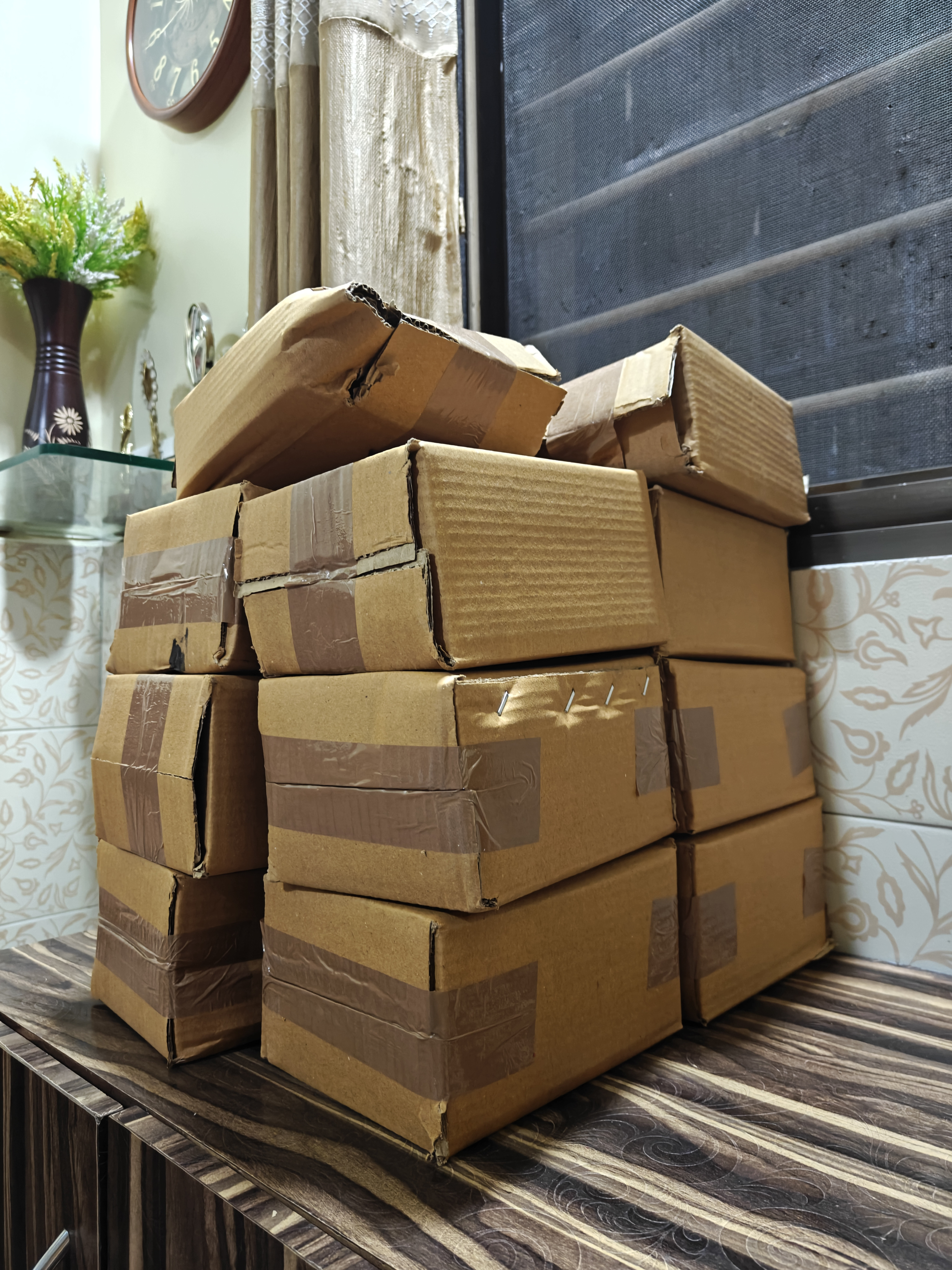 Trophy Shipping Update — TMR Esports - Image 2