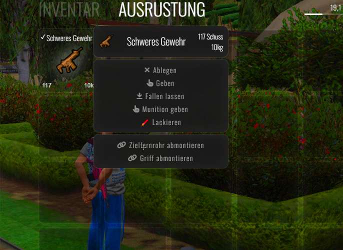 Screenshot_2026-01-16_164617.png?ex=696bb7dc&is=696a665c&hm=7c3b7bead2972a417e7b784c4239d4abae093c685a3ffac8d640e27c8dad1dda&