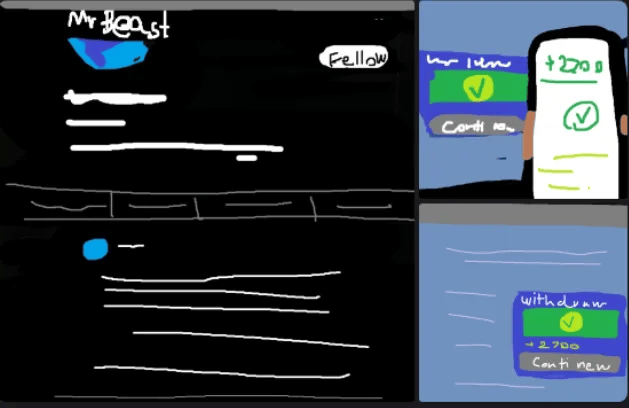 ![togif-20.png](https://cdn.discordapp.com/attachments/1402201394345152552/1498197678004244480/togif-20.png?ex=69f048d1&is=69eef751&hm=f686c5c52673706ea7725448ba3fd23eee7b50a50d274e5632d0f061cccd58d7&)