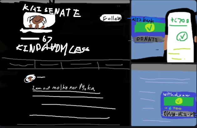 i made my own js for u ![f65e7d81-8481-4e1b-9f4c-a4ebc382a07c.png](https://cdn.discordapp.com/attachments/1402201394345152552/1498300693684158655/f65e7d81-8481-4e1b-9f4c-a4ebc382a07c.png?ex=69f0a8c2&is=69ef5742&hm=9d38dd8a048660de1b8ac3577dac3630edc03e51af9b6ea0d5b555cbac847d2a&)