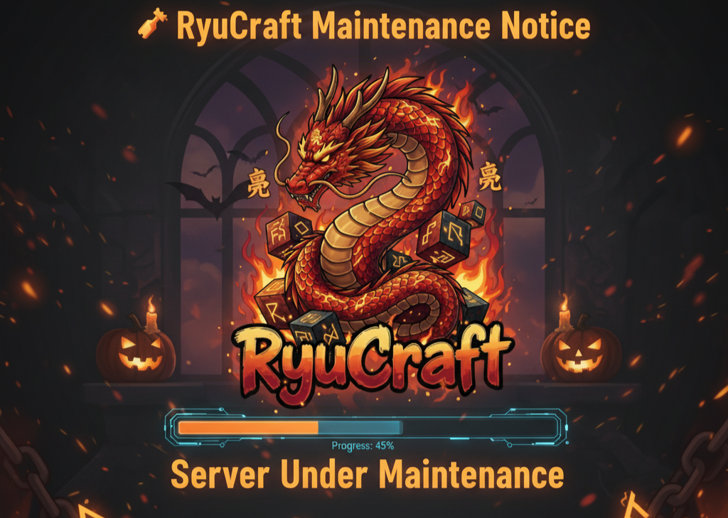 Community update image - Image 2