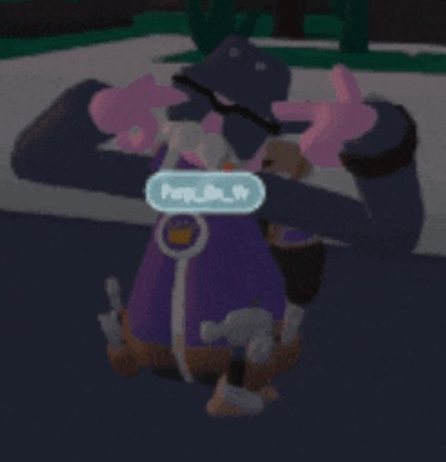 Screenshot_20250910_221411_Discord.jpg