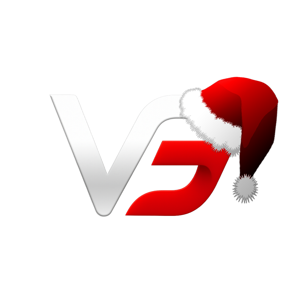 Christmas Logo