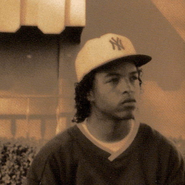 BG Knocc Out (Real Brothas Era) [300 Epochs, RVC v2 - Original Pretrain]