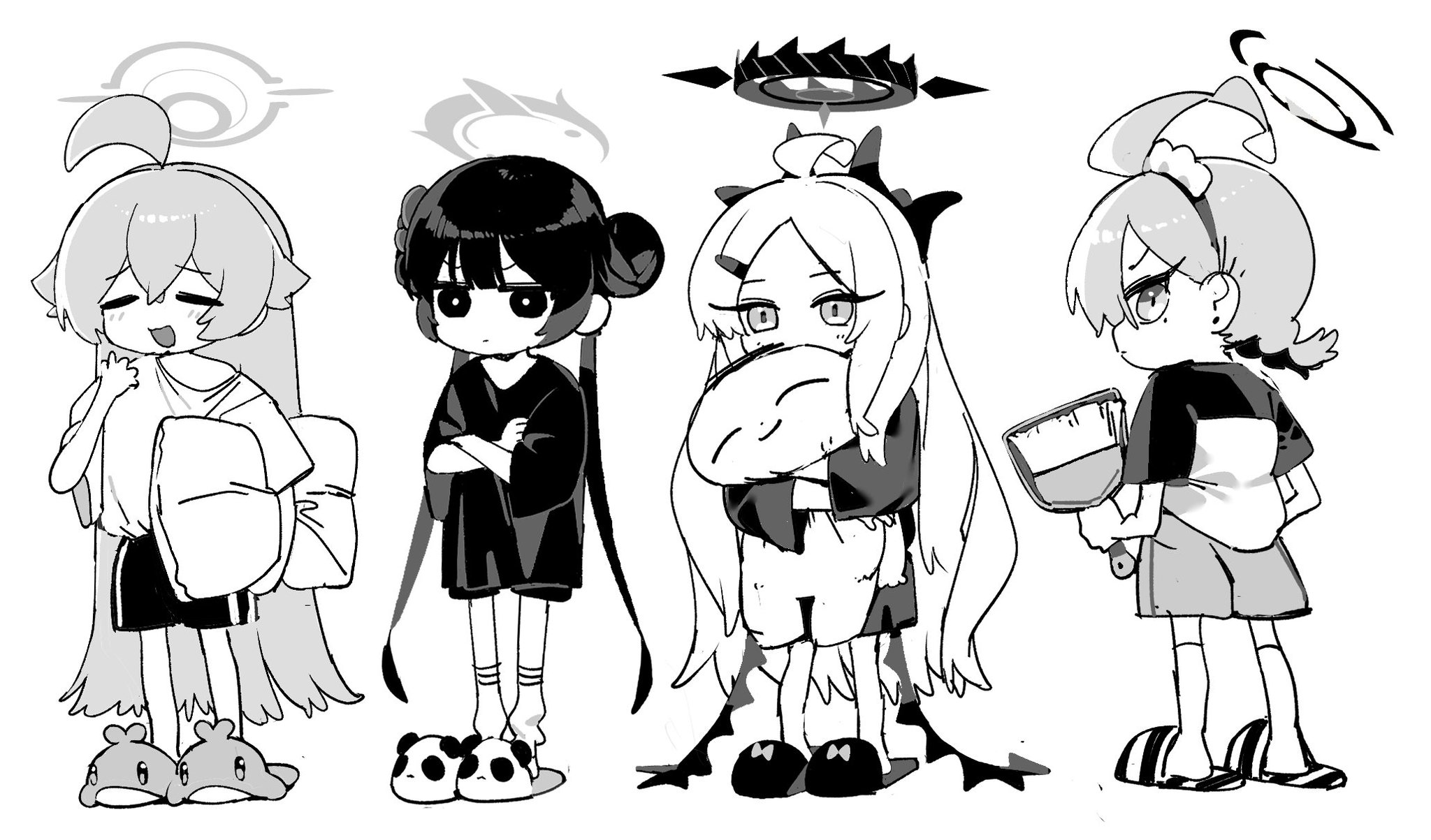 GzRH8sWaAAApsBs.png?ex=692a2984&is=6928d804&hm=299f1f79471bbc5490a9f13289ecf31d8ed61348dfd9036cb44c6237dd10d94b&