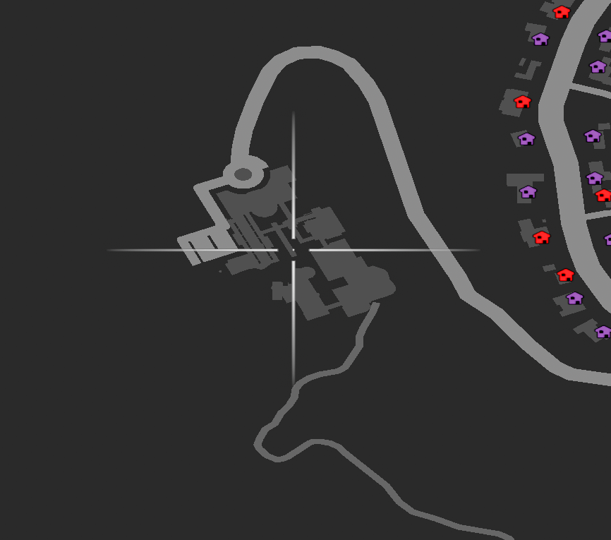Screenshot_2026-05-15_100958.png