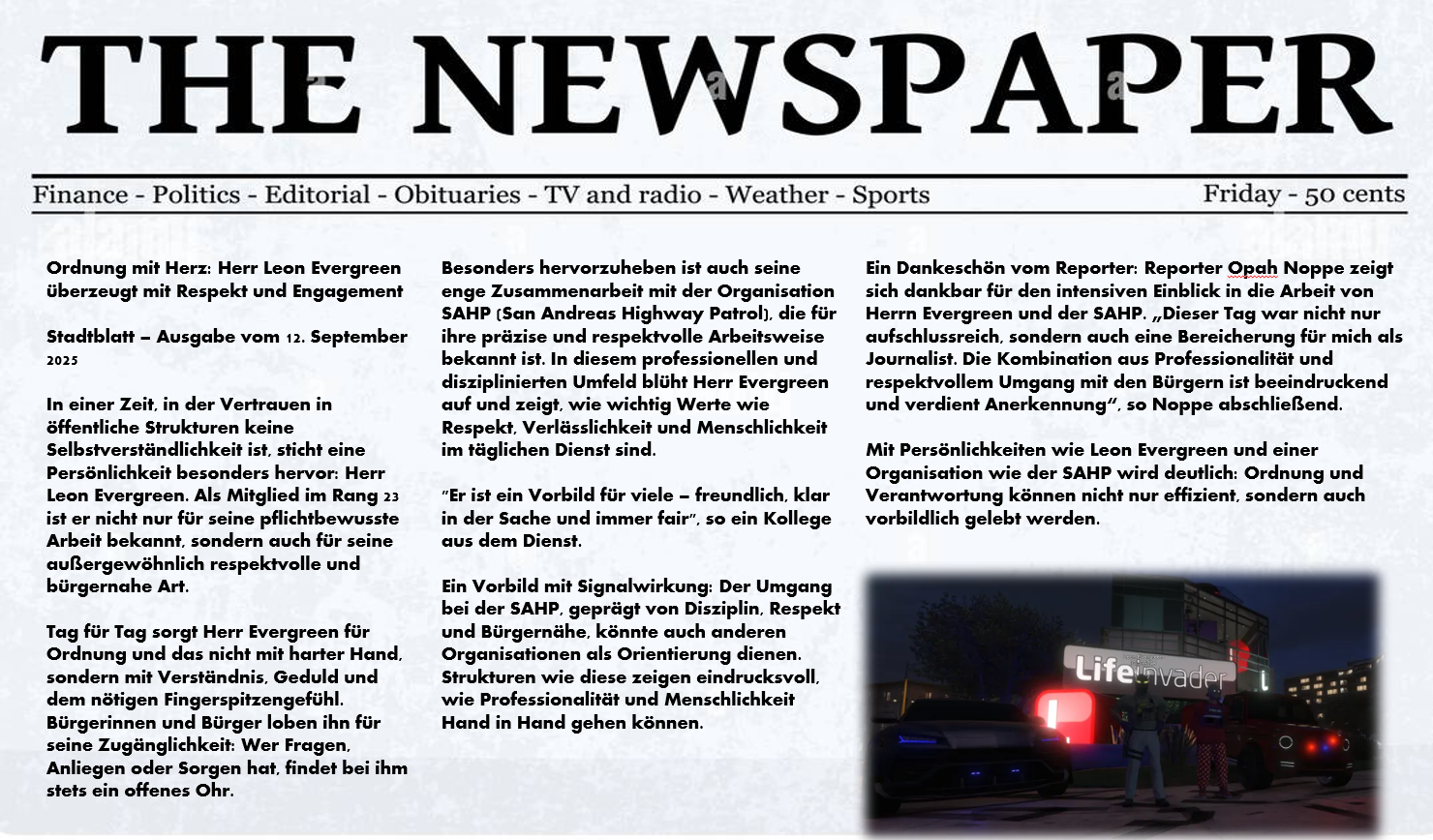 Screenshot_2025-09-15_183421.png