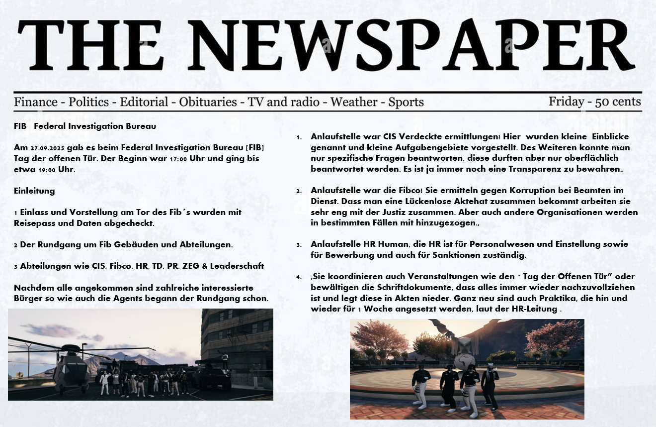 Screenshot_2025-09-28_205633.png