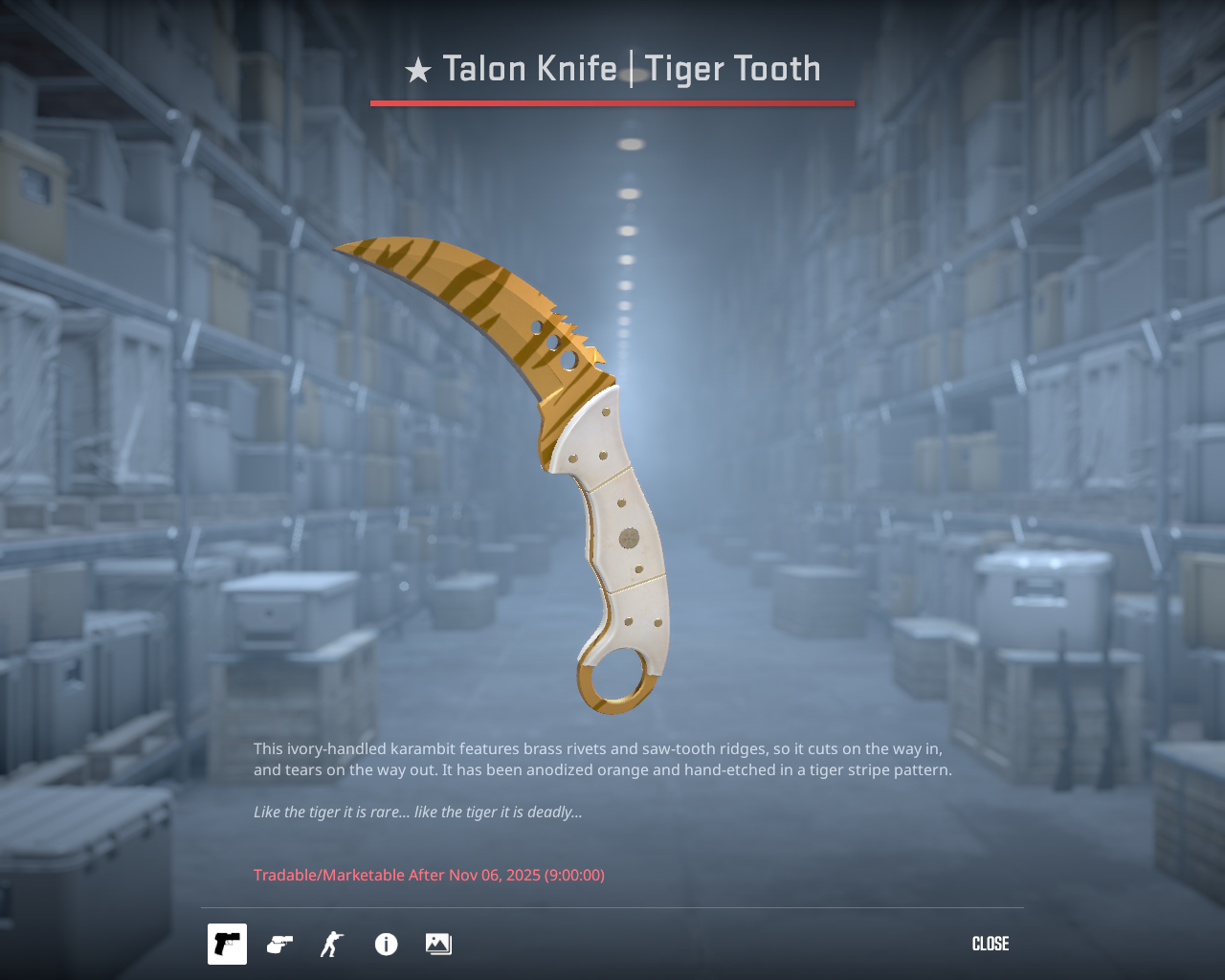 image.png?ex=6902cbd8&is=69017a58&hm=f18