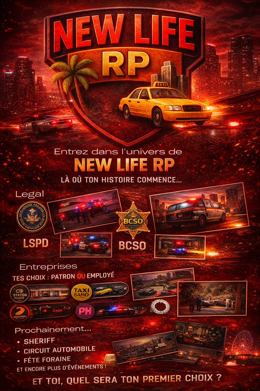 952A99A8-3CD5-48DB-B4ED-9A8CF8E7397D.png?ex=696bf665&is=696aa4e5&hm=eaade380f001c1b28d19314ede8eba62a94e135e21fb08ba90fa03f3de4775c1&