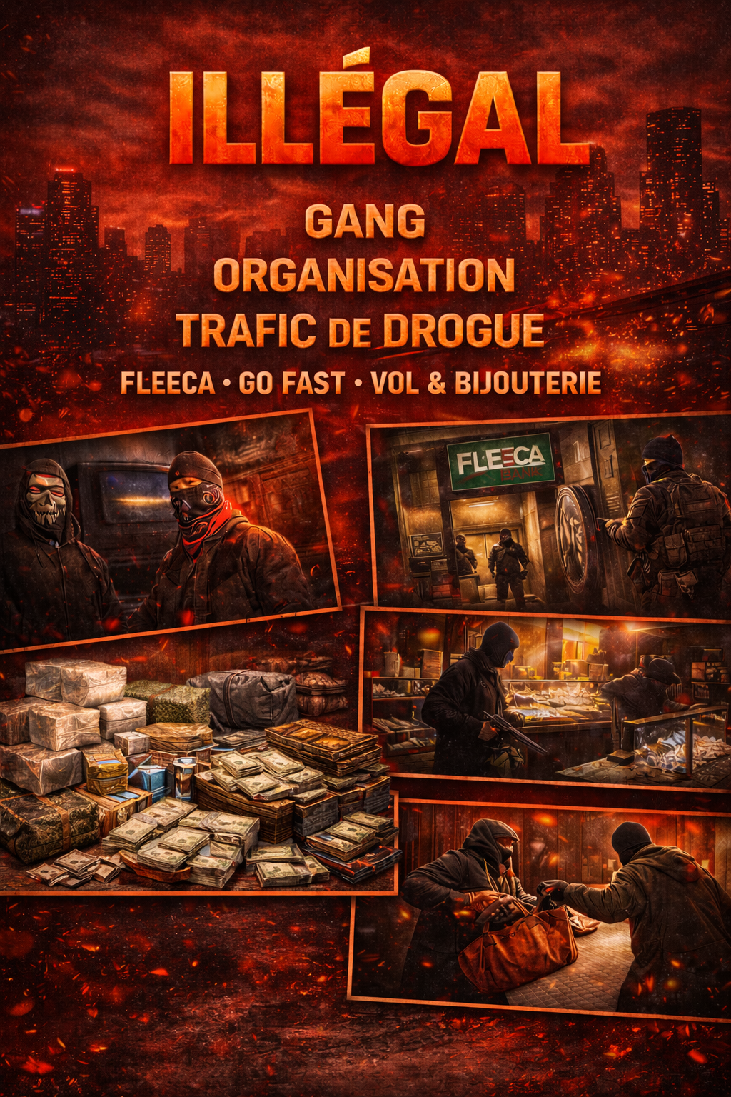 ACBCDA7D-3B8B-4AC7-AE0C-20D85FCB23CB.png?ex=696bf665&is=696aa4e5&hm=ba477fb78722b787fee12508a906685c58cabbf7c79f1fa9b86669371e92f82c&