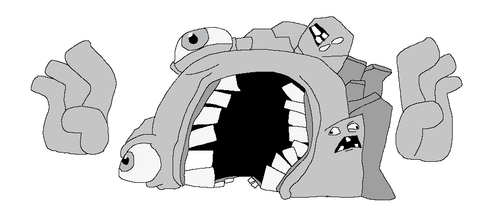 SPOILER_the_man_in_the_moon.png