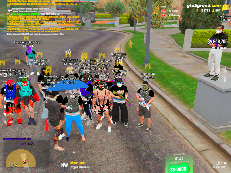 GTA5_2025-08-17_15-32-55.png