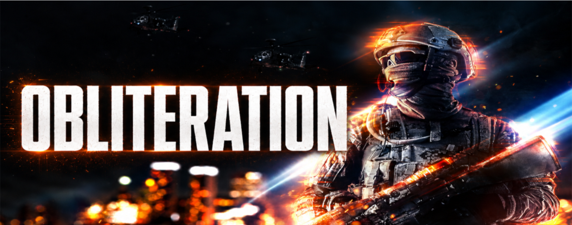 custom-obliteration-template