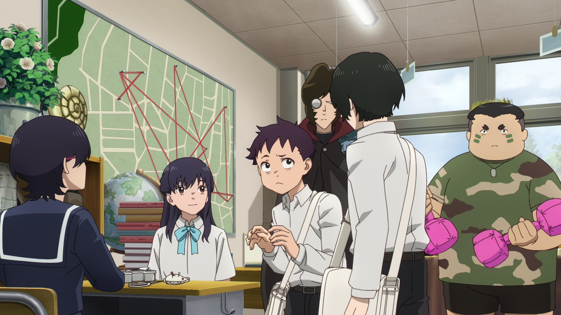 image.png?ex=69ddaef6&is=69dc5d76&hm=f515bcd13e2e46c89294f2332cef69674939d7009e2bdb9bf93b3925bb25c454