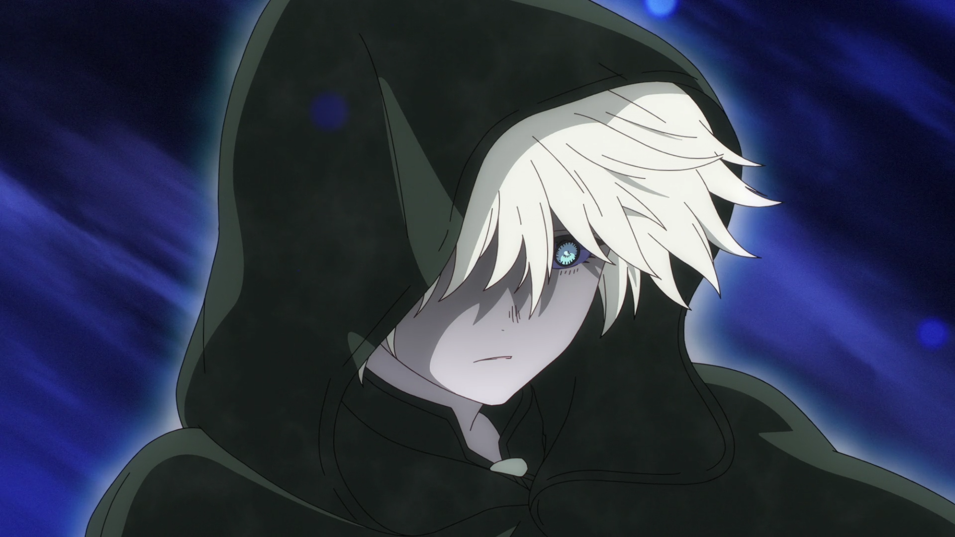 image.png?ex=69ddb03f&is=69dc5ebf&hm=8e3c43350f21ce40776e98e138d1f41237860b47c04a7171bc01d214009fa091