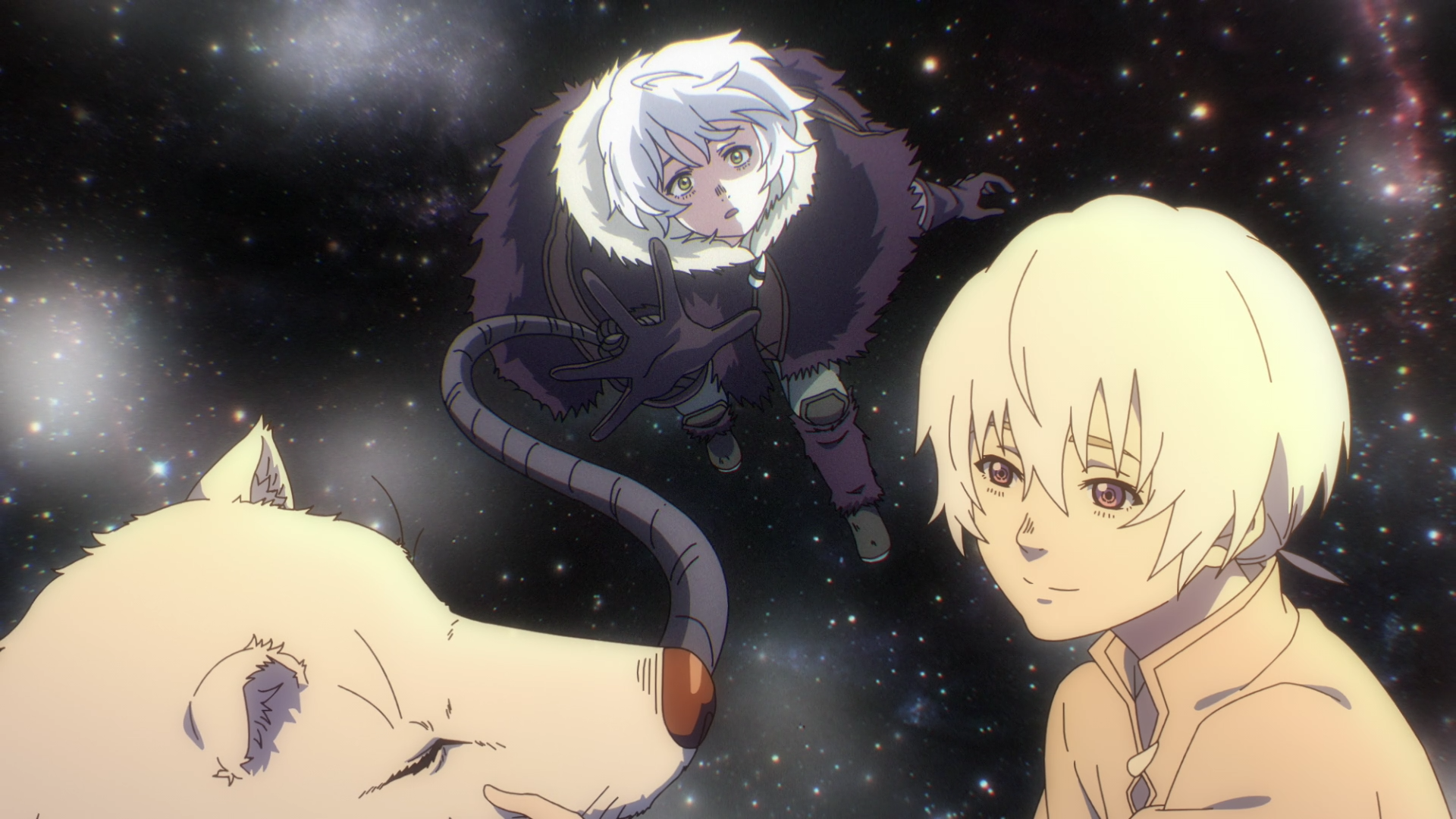 image.png?ex=69ddb049&is=69dc5ec9&hm=196492cef98bec8b6478bb32a78fbb2a054c79110629d8827fe861c8e83afc4e