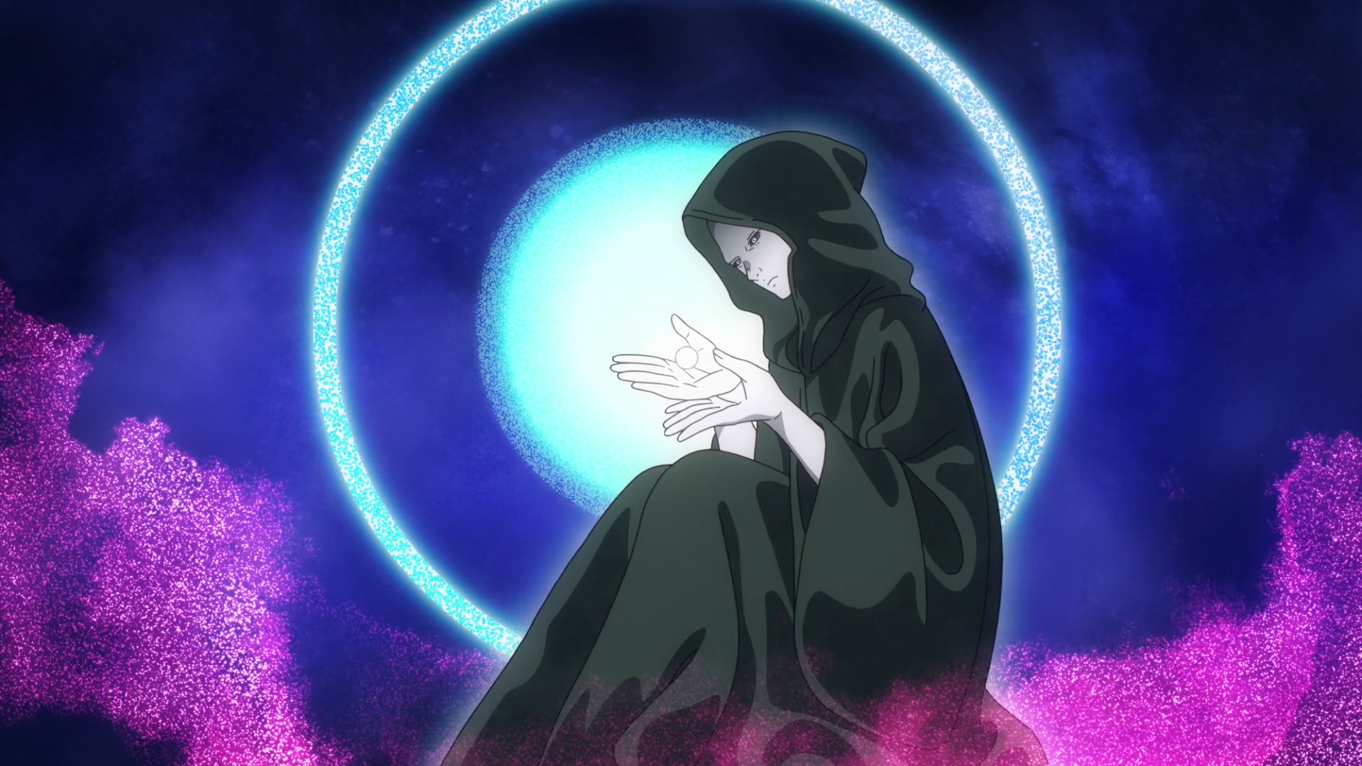 image.png?ex=69ddee53&is=69dc9cd3&hm=02b9714fba003960df543cde506f3d2600bb9658bfe6df0aa8edd5862e4afd46