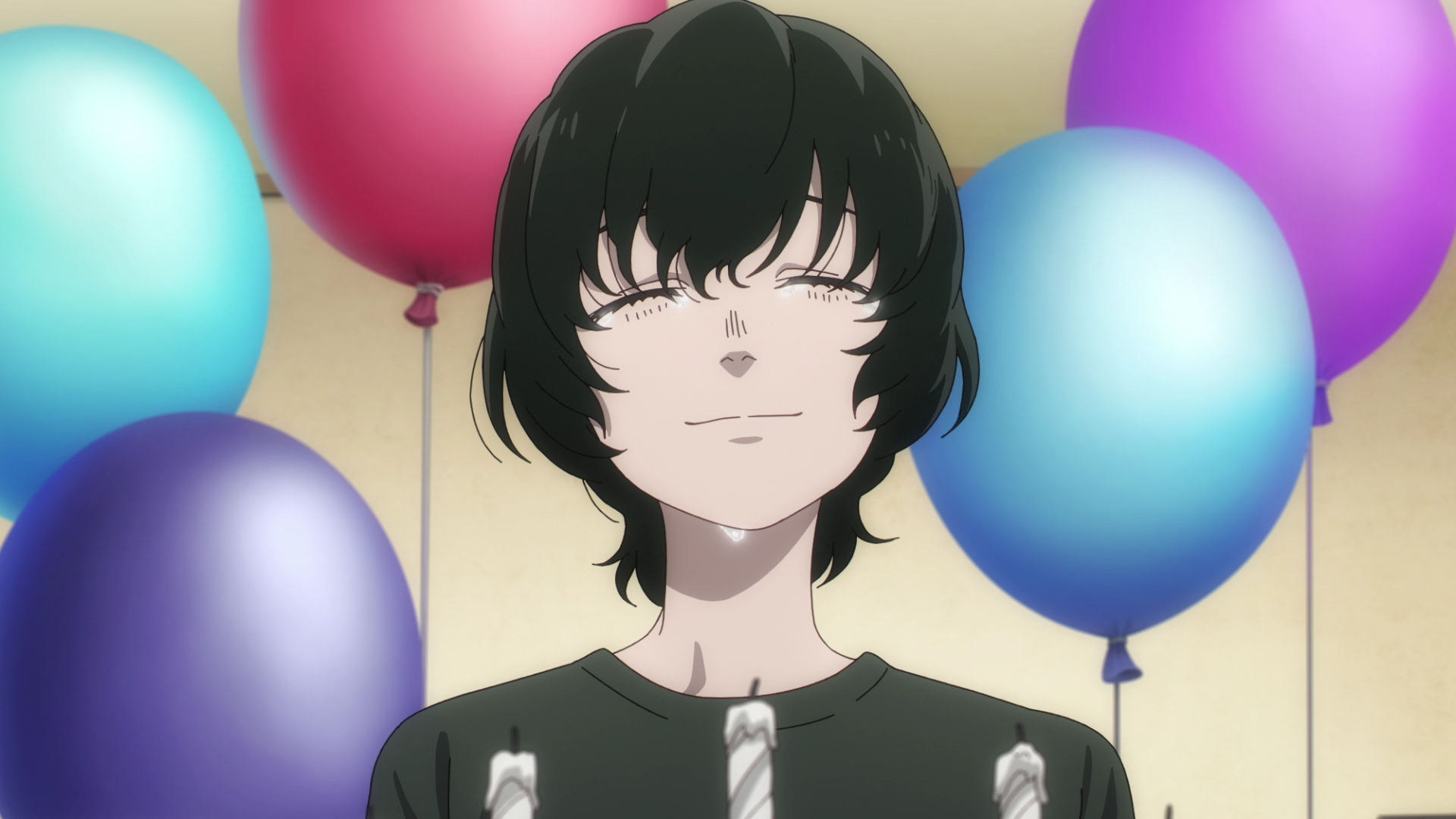 image.png?ex=69ddeed2&is=69dc9d52&hm=052ac70d40441dbf64ac13cb8d58c0ae5cd3b81e497d1e5f441b1e90f4ff11e2