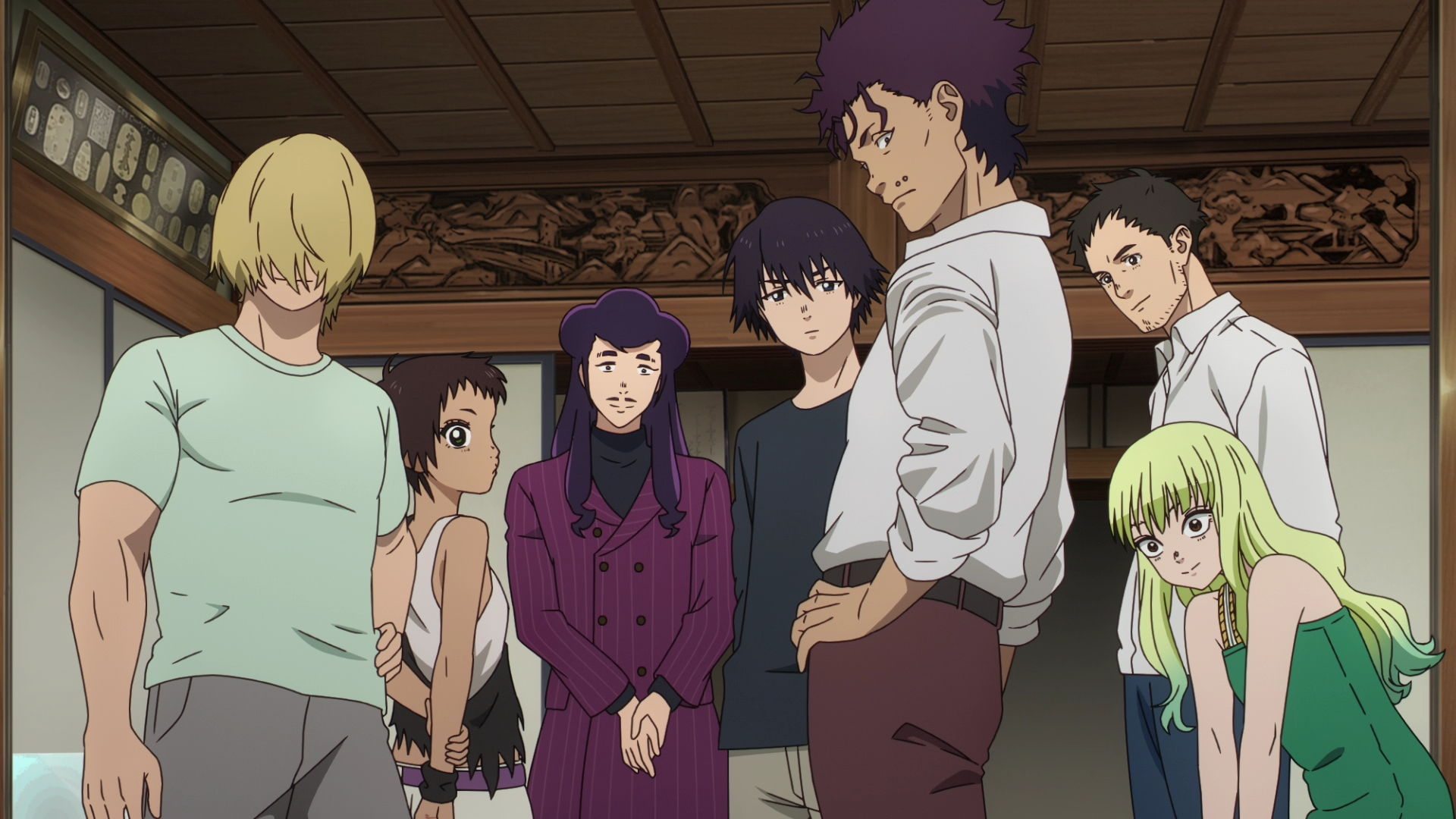 image.png?ex=69dd612b&is=69dc0fab&hm=875a49a3d8e66bf057ea40e54af68d4950a1cd424d49cacd12d6a4589e7cd198