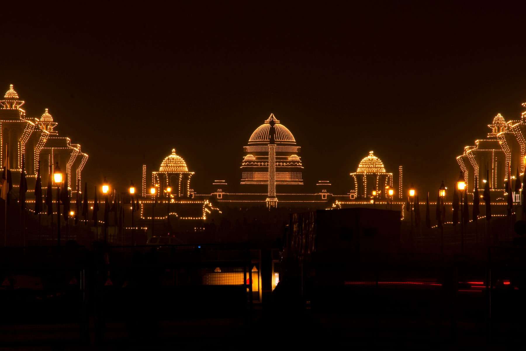 Disco Light Removed  Trending on Twitter - Image 2