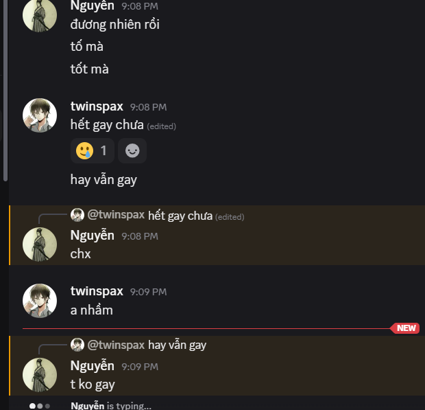 ![image.png](https://cdn.discordapp.com/attachments/1406986601736835142/1494338996908851331/image.png?ex=69e23f24&is=69e0eda4&hm=ea99fde8bad31bc606aeff4907941c9d65de933b5f2bb3250a834e753202861e&)