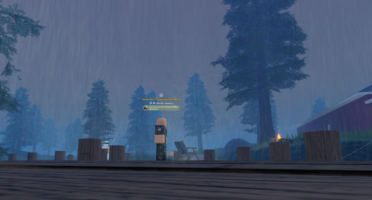 New Peak Art Showcase on ShimadaX - Image 2