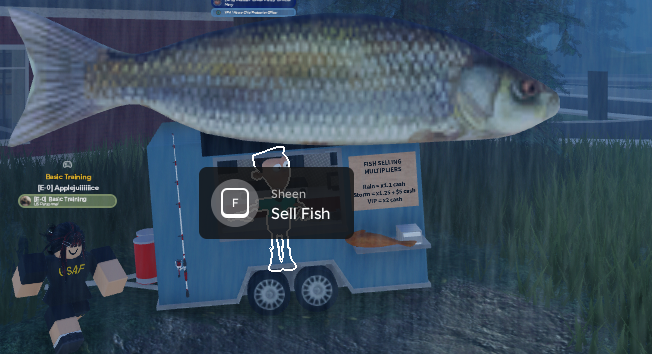 New Peak Art Showcase on ShimadaX - Image 3