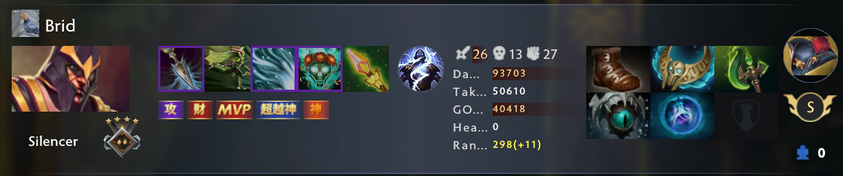 Upload from Haywood Jablome