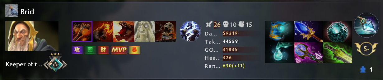 Upload from Haywood Jablome