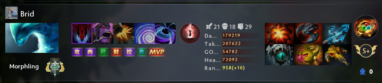 Upload from Haywood Jablome