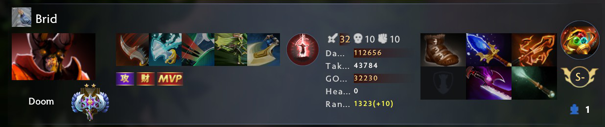 Upload from Haywood Jablome