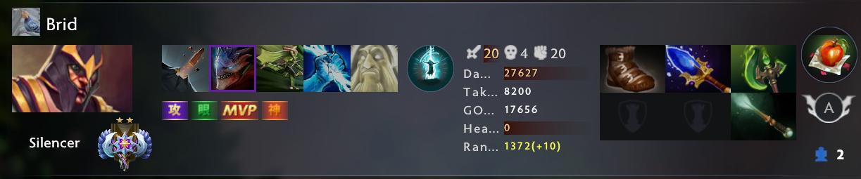 Upload from Haywood Jablome