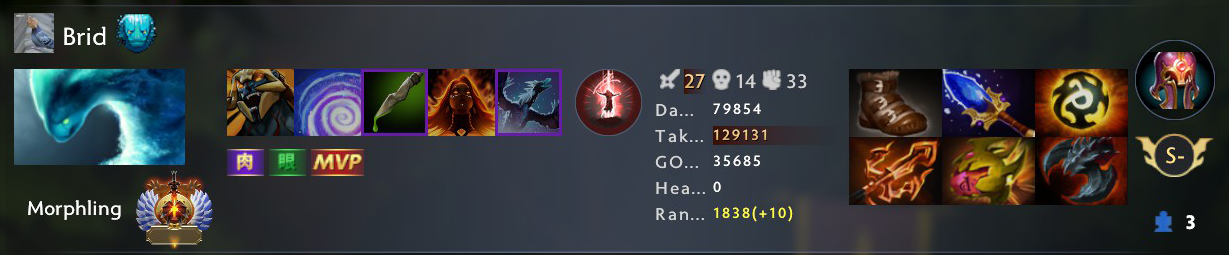 Upload from Haywood Jablome