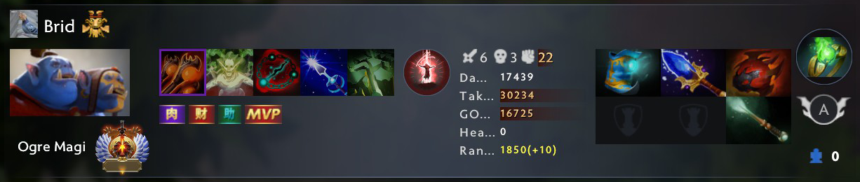 Upload from Haywood Jablome