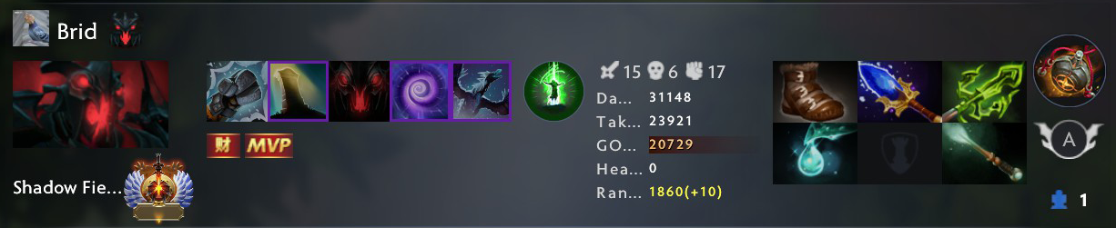 Upload from Haywood Jablome