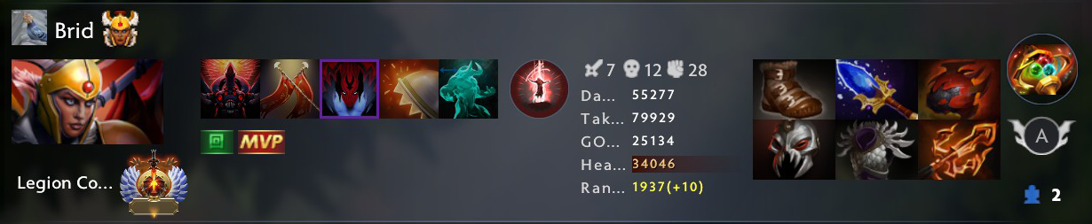 Upload from Haywood Jablome