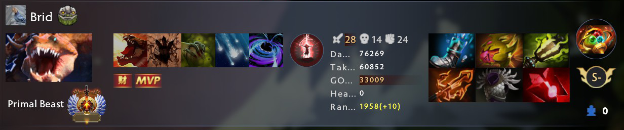 Upload from Haywood Jablome