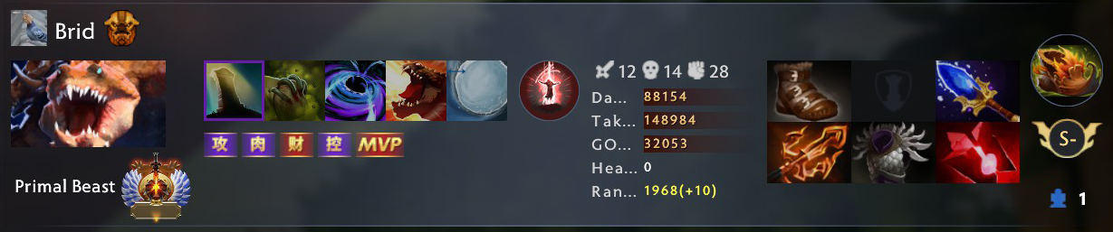 Upload from Haywood Jablome