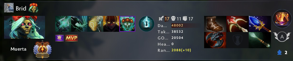 Upload from Haywood Jablome