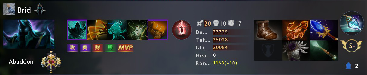 Upload from Haywood Jablome